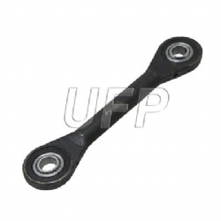 1568078 Forklift Steering Link