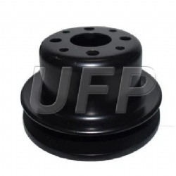 Z-5-13641-045-0 & 8-94144-302-0 Forklift Fan Pulley