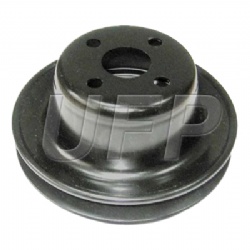 16371-78703-71 & 16371-78700-71 Forklift Fan Pulley