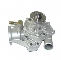 16100-78160-71 & 16100-UB03 Forklift Water Pump