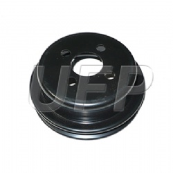 32A45-03400 Forklift Fan Pulley