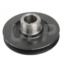 Z-8-94328-503-1 & Z-8-97128-397-1 Forklift Crankshaft Pulley