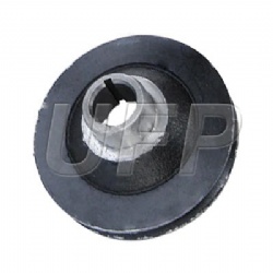 13471-UC040 & 13471-78205-71 Forklift Crankshaft Pulley