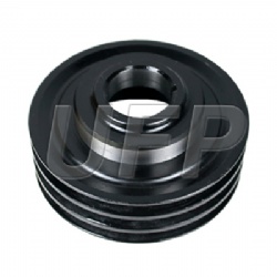 A-12304-41K01 Forklift Crankshaft Pulley