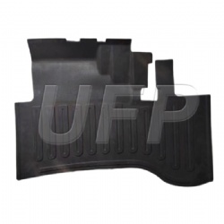 53451-23321-71 Forklift Floor Mat