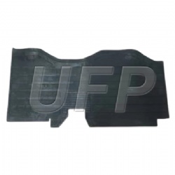 53441-13130-71 Forklift Floor Mat