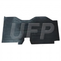 53441-23130-71 Forklift Floor Mat