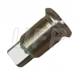 90109-28003-71 Forklift Hub Bolt