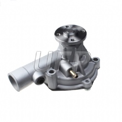 32C45-00022 Forklift Water Pump