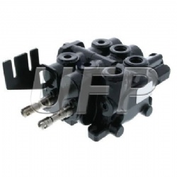 277P7-30201 & B21E7-30201 Forklift Control Valve