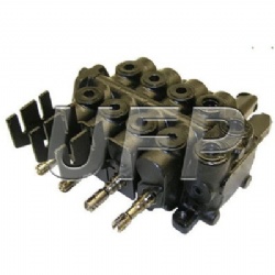 277P7-30401 & B21E7-30401 Forklift Control Valve