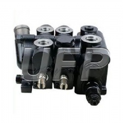 22N57-30221 Forklift Control Valve