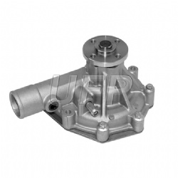 32A45-00010 & 32A45-00022 Forklift Water Pump