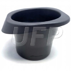 53215-26600-71 Forklift Holder Assy, Cup