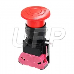 91206-21700 Forklift Emergency Switch