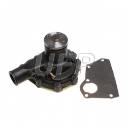 32B45-10031 & 32B45-10032 Forklift Water Pump