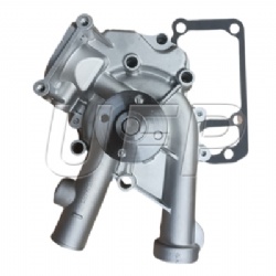 16100-78360-71 & 16100-UE010 Forklift Water Pump