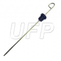 32146 & 32560324 Forklift Transmission Oil Dipstick