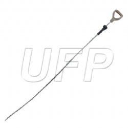 15301-UB020 & 15301-78156-71 Forklift Oil Dipstick