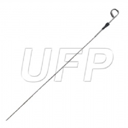 YM129930-34800 Forklift Oil Dipstick