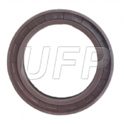 Z-5-09625-079-0 & Z-8-97049-145-0 Forklift Front Crankshaft Oil Seal