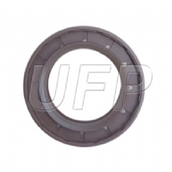 12163-82131 & YQX30-0005 Forklift Output Shaft Oil Seal