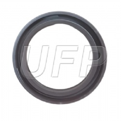 32524-23330-71 Forklift Charging Pump Oil Seal