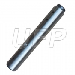 11388164-00 Forklift King Pin