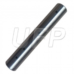 11388165-00 Forklift King Pin