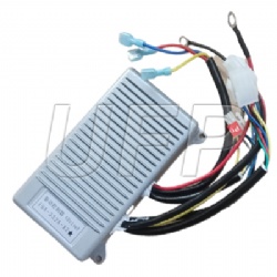 19A-332-XZ Forklift Controller