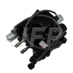 91G72-40100 & 91E72-40100 Forklift Control Valve