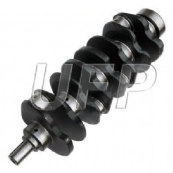 Z-8-97023-182-1 Forklift Crankshaft