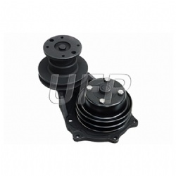 1307010-X52 & 1307010-X12 Forklift Water Pump