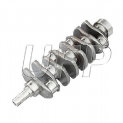 13411-78100-71 Forklift Crankshaft