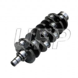 13411-UD010 & 13411-78701-71 Forklift Crankshaft