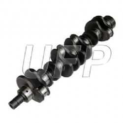 13411-78760-71 & 13411-78330-71 Forklift Crankshaft