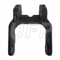 261272 Forklift Wheel Fork