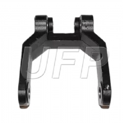 4301318001 Forklift Wheel Fork