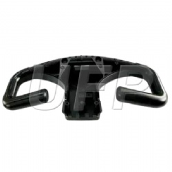 4300517001 Forklift Handle