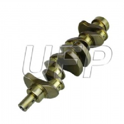 N-12201-60K00 & N-12200-60K00 Forklift Crankshaft