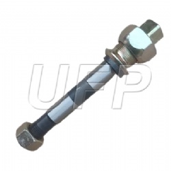 42482-30510-71 Forklift Hub Bolt（Include Bolt）