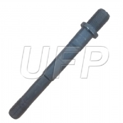 42482-36600-71 Forklift Hub Bolt