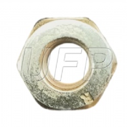 90170-18001-71 Forklift Hub Bolt Nut