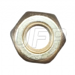 90179-28001-71 Forklift Hub Bolt Nut