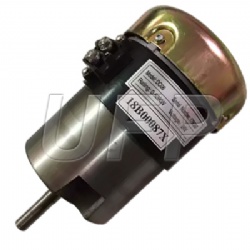 1701400002 & 18B00087X Forklift Drive Motor