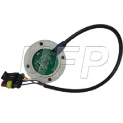 9301000001 Forklift Speed Sensor Encoder