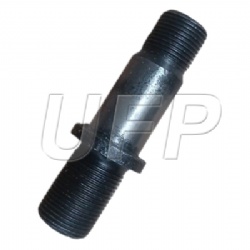 42481-33900-71 Forklift Hub Bolt