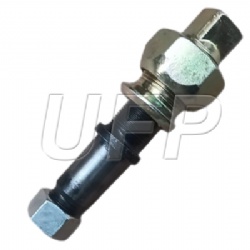 42481-33900-71 Forklift Hub Bolt（Include Bolt）