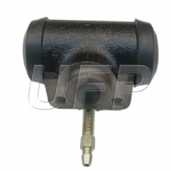 1312904 Forklift Brake Wheel Cylinders