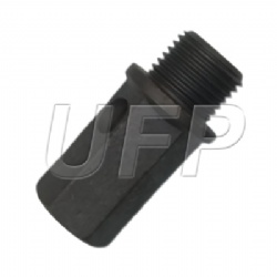 15310-UC010 & 15310-78200-71 Forklift Oil Pressure Regulator